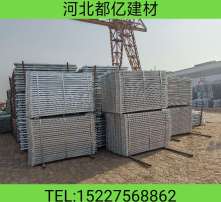视觉的力量 高清图片中的几何学与岁月刻度