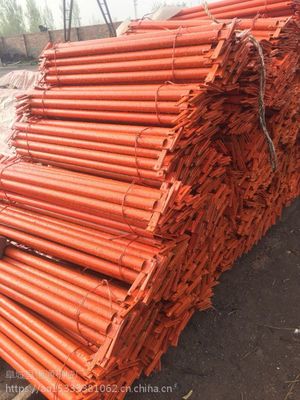 香蕉式墩柱爬梯 淄博专业厂家直销，为桥梁施工安全保驾护航